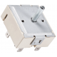 Regulator energie EGO 50.17071.000 #45ER101C1
